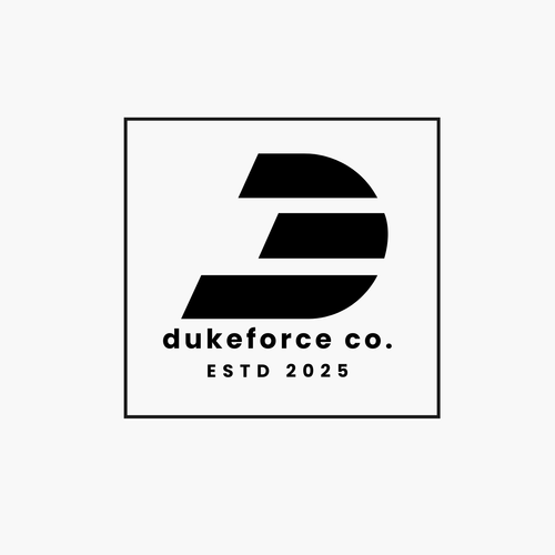 DukeForce Co.